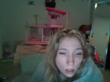 girl Girls On Cam with sm0keprincesspeach