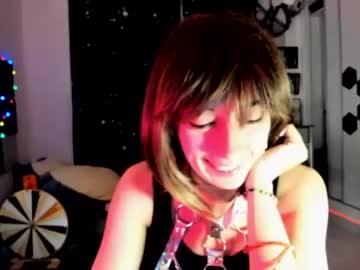 girl Girls On Cam with pitykitty