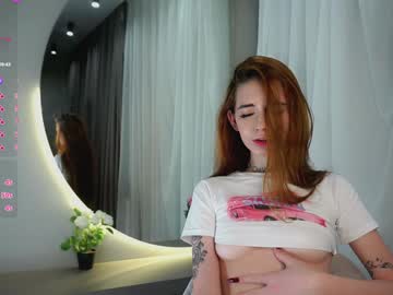 girl Girls On Cam with primroseberesford