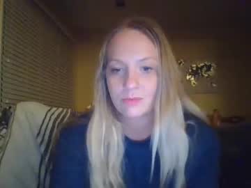 girl Girls On Cam with you_wish_you_knew29