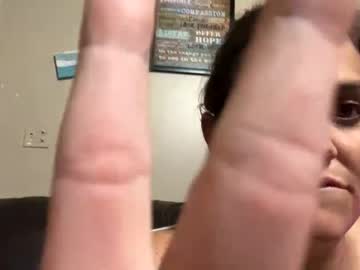 couple Girls On Cam with sunshineandwhiskey333