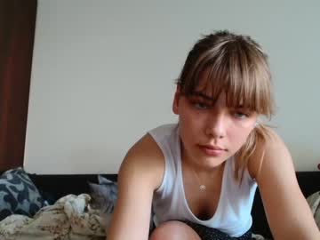 girl Girls On Cam with stella_9