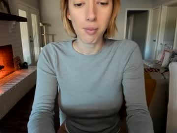 girl Girls On Cam with miss_bee