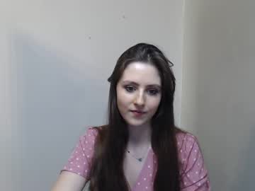 girl Girls On Cam with maria_rexs