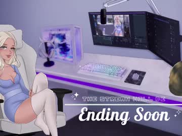 girl Girls On Cam with cdrizzlexo