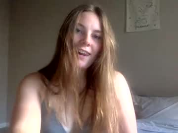 girl Girls On Cam with bite_me_aphrodite