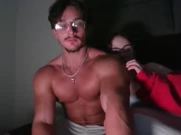 couple Girls On Cam with prwtty444slvt