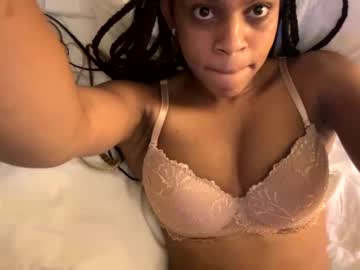 girl Girls On Cam with sslliimm123