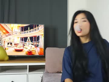 girl Girls On Cam with peacebenskin