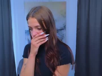 girl Girls On Cam with katiebossom