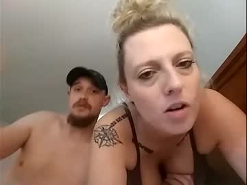 couple Girls On Cam with 3337cockstrong