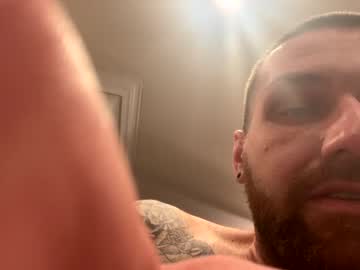 couple Girls On Cam with greggypoo11