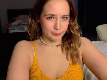girl Girls On Cam with li_ni_