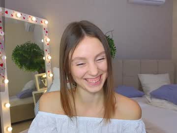 girl Girls On Cam with jule_mills