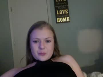 girl Girls On Cam with biigbb