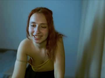 girl Girls On Cam with kristinagranger