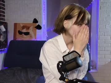girl Girls On Cam with lizbethbiglow
