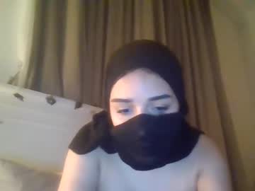 girl Girls On Cam with mariafeet1