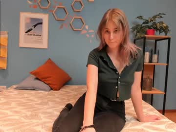 girl Girls On Cam with annstee
