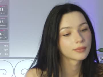 girl Girls On Cam with dollyvega