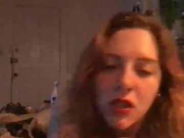 girl Girls On Cam with imii44