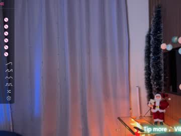 girl Girls On Cam with novarem