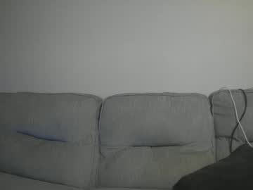 girl Girls On Cam with stellabambi001