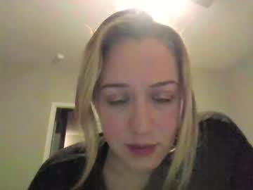 girl Girls On Cam with liza9876