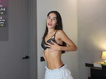 girl Girls On Cam with arianaenjoy