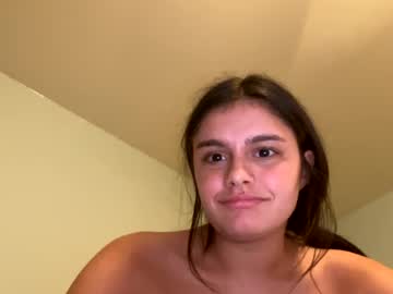 girl Girls On Cam with iheartyourdick69