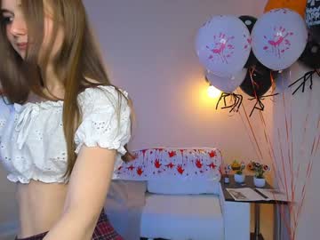 girl Girls On Cam with emiliaswallow