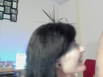 couple Girls On Cam with erotic_couples
