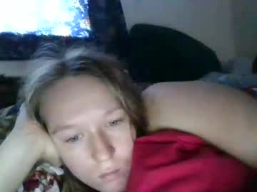 girl Girls On Cam with avasexyhottie