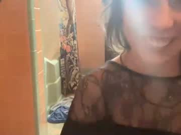 girl Girls On Cam with delanomalek