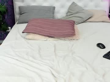 girl Girls On Cam with alissdaisyy