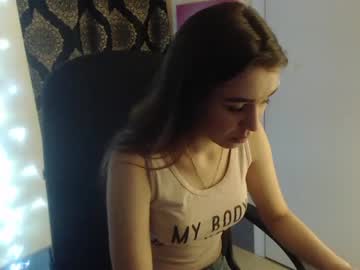 girl Girls On Cam with daffi_lamirson