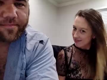 couple Girls On Cam with bigtexan4u101