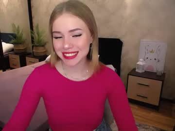 girl Girls On Cam with yourfullmoon