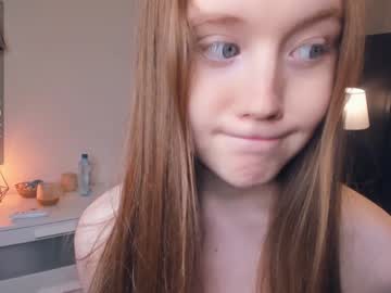 girl Girls On Cam with break_the_wall
