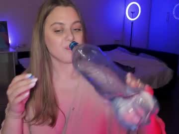 girl Girls On Cam with mallicia