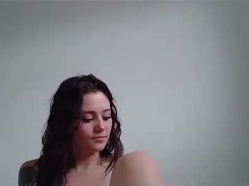 girl Girls On Cam with womanfromvenus