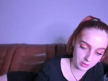 girl Girls On Cam with llmelissall