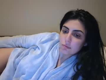 girl Girls On Cam with jennagems