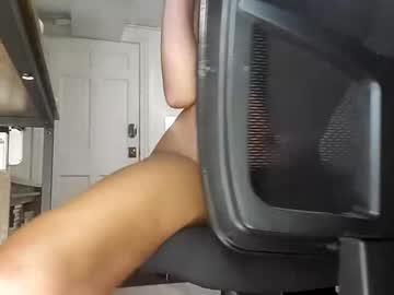 girl Girls On Cam with cummiesprincess77