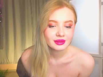 girl Girls On Cam with oliviabr0wn