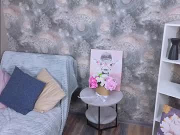 girl Girls On Cam with harriethankins