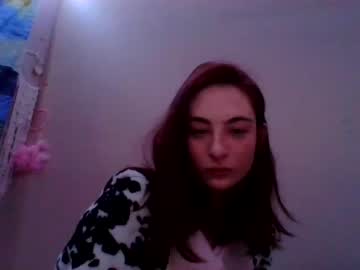 girl Girls On Cam with pipxoe