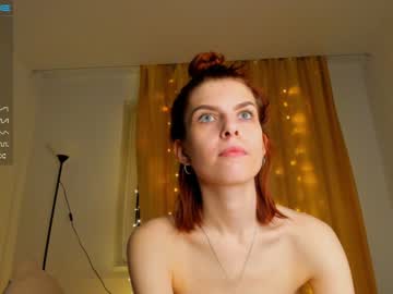 girl Girls On Cam with judyturners