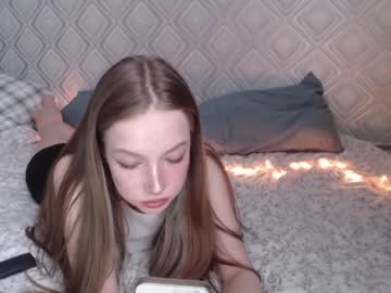 girl Girls On Cam with sweetdreamsdaddy