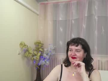 girl Girls On Cam with aalexahorny